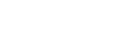 nanodefense pro  reviews